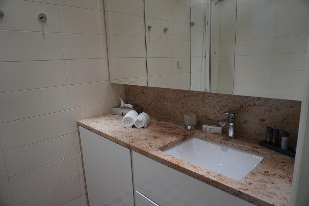 Wooden Villa Apartments Jurmala Exterior photo
